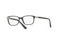 Vogue Lunettes de Vue VO 5163 W44
