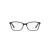 Vogue Lunettes de Vue VO 5163 W44