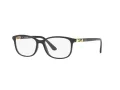 Vogue Lunettes de Vue VO 5163 W44