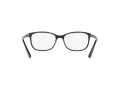Vogue Lunettes de Vue VO 5163 W44