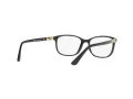 Vogue Lunettes de Vue VO 5163 W44