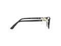 Vogue Lunettes de Vue VO 5163 W44