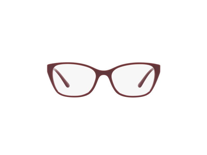 Vogue Lunettes de Vue VO 5190 2566