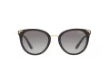 Vogue Lunettes de Soleil VO 5230S W44/11