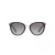 Vogue Lunettes de Soleil VO 5230S W44/11