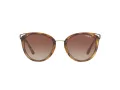 Vogue Lunettes de Soleil VO 5230S W656/13