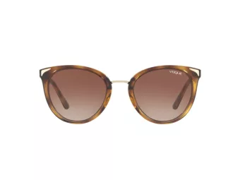 Vogue Lunettes de Soleil VO 5230S W656/13
