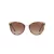 Vogue Lunettes de Soleil VO 5230S W656/13
