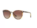 Vogue Lunettes de Soleil VO 5230S W656/13