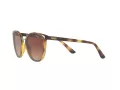 Vogue Lunettes de Soleil VO 5230S W656/13
