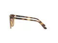 Vogue Lunettes de Soleil VO 5230S W656/13