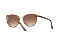 Vogue Lunettes de Soleil VO 5230S W656/13