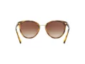Vogue Lunettes de Soleil VO 5230S W656/13