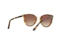 Vogue Lunettes de Soleil VO 5230S W656/13