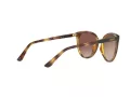 Vogue Lunettes de Soleil VO 5230S W656/13