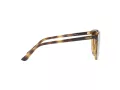 Vogue Lunettes de Soleil VO 5230S W656/13