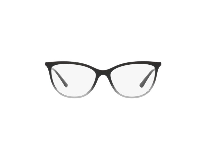 Vogue Lunettes de Vue VO 5239 1880