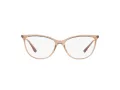 Vogue Lunettes de Vue VO 5239 2735