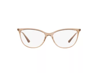 Vogue Lunettes de Vue VO 5239 2735