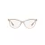 Vogue Lunettes de Vue VO 5239 2735