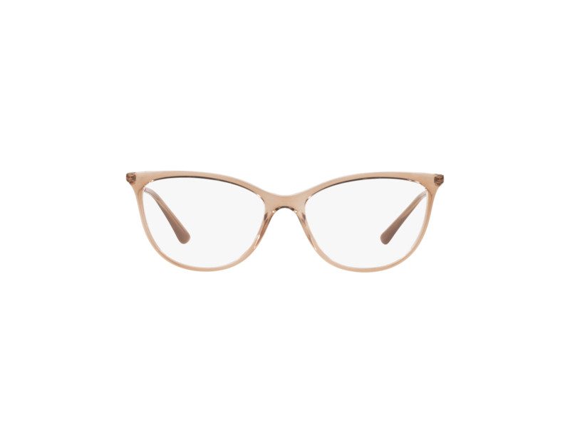 Vogue Lunettes de Vue VO 5239 2735