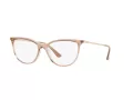 Vogue Lunettes de Vue VO 5239 2735