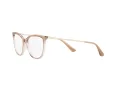 Vogue Lunettes de Vue VO 5239 2735