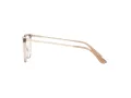 Vogue Lunettes de Vue VO 5239 2735