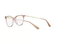 Vogue Lunettes de Vue VO 5239 2735