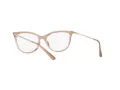 Vogue Lunettes de Vue VO 5239 2735