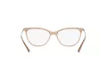 Vogue Lunettes de Vue VO 5239 2735