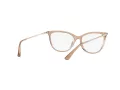 Vogue Lunettes de Vue VO 5239 2735