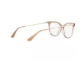 Vogue Lunettes de Vue VO 5239 2735