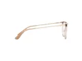 Vogue Lunettes de Vue VO 5239 2735
