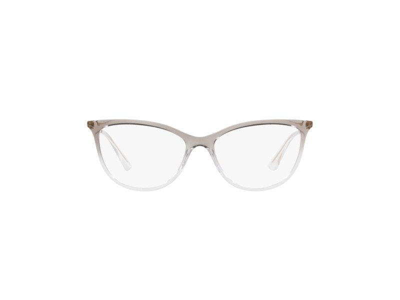 Vogue Lunettes de Vue VO 5239 2736