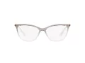 Vogue Lunettes de Vue VO 5239 2736