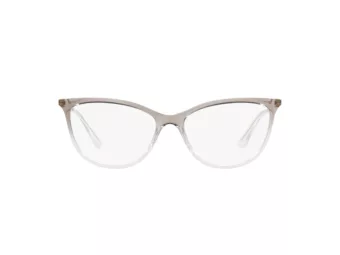 Vogue Lunettes de Vue VO 5239 2736