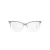Vogue Lunettes de Vue VO 5239 2736