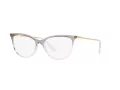 Vogue Lunettes de Vue VO 5239 2736