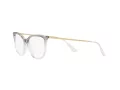 Vogue Lunettes de Vue VO 5239 2736