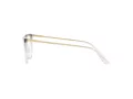 Vogue Lunettes de Vue VO 5239 2736