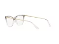 Vogue Lunettes de Vue VO 5239 2736
