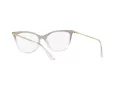 Vogue Lunettes de Vue VO 5239 2736