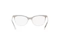 Vogue Lunettes de Vue VO 5239 2736