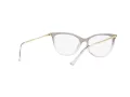 Vogue Lunettes de Vue VO 5239 2736