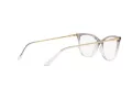 Vogue Lunettes de Vue VO 5239 2736