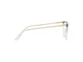 Vogue Lunettes de Vue VO 5239 2736