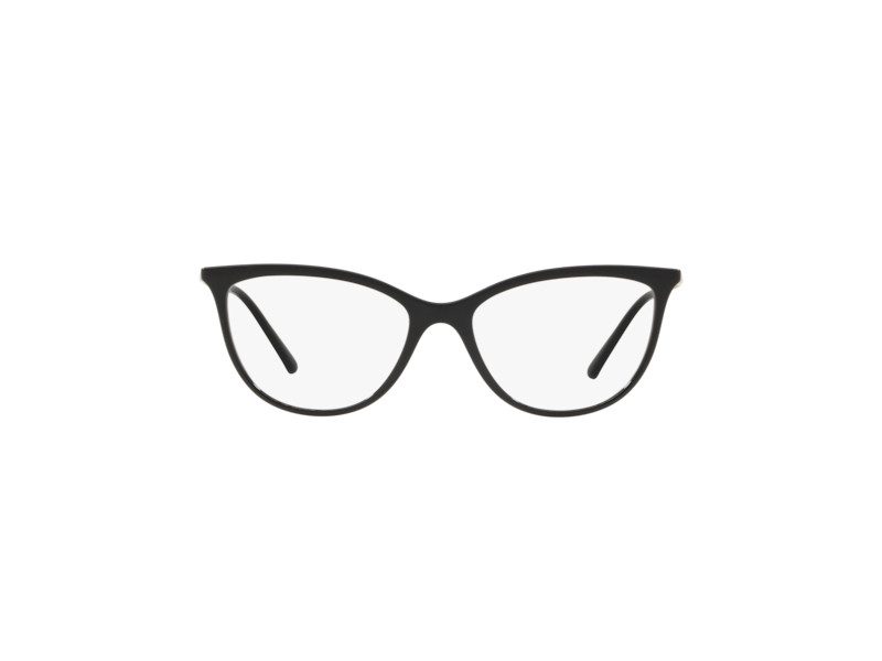 Vogue Lunettes de Vue VO 5239 W44