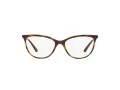 Vogue Lunettes de Vue VO 5239 W656