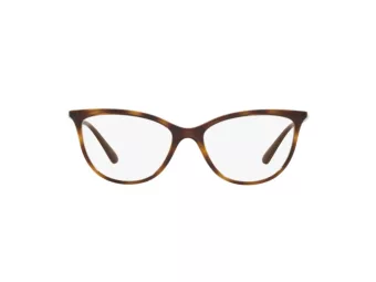 Vogue Lunettes de Vue VO 5239 W656